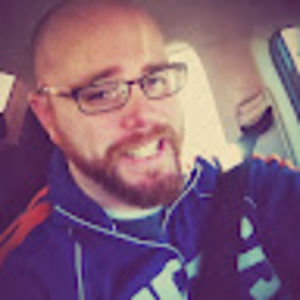 Meet your Posher, Tyler